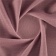 Ткань Elegancia Evelyn Aubergine