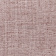 Ткань Windeco Matcat 24-Petal