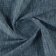 Ткань Elegancia Shanelly Denim