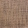 Ткань Margo Mauritius 01-fossil