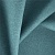 Ткань Elegancia Biscotto Teal