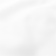 Тюль Elegancia Waft Nougat Тюль Elegancia Waft Nougat