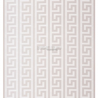 Ткань Houles Delos 72887-9020