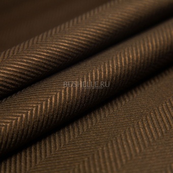 Ткань Nevio Tweed 181