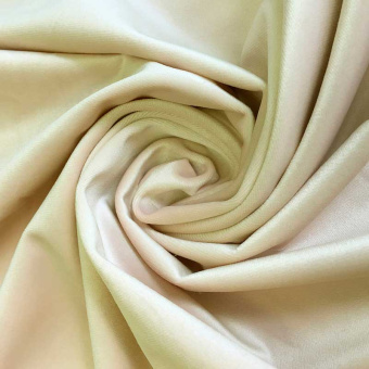 Ткань Realia Violetta col. 57