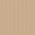 Ткань Fabricut Reraise Cashmere