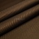 Ткань Nevio Tweed 181