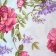 Ткань Realia Jardin Lilas col.3