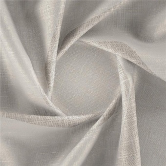 Ткань Elegancia Lucid Linen