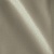 Ткань Galleria Arben Lustre 05 Ivory