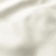 Ткань Elegancia Esma Linen