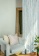 Ткань 5Avenue Tendenza 36