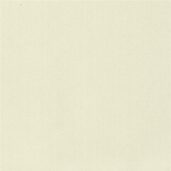 Ткань Elegancia Manitu Marble