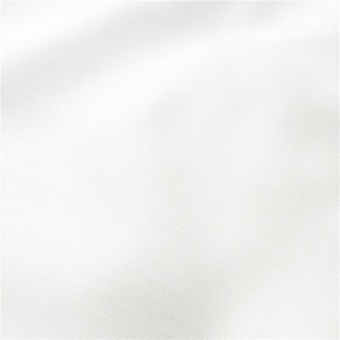 Тюль Elegancia Mirage Dune