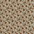 Ткань Trend 03274 Autumn