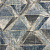 Ткань Galleria Arben Sylvie Opaline 540 Hazy