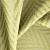 Ткань Elegancia Jamrock Phaser Leaf