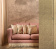 Ткань Realia Brunello col.29