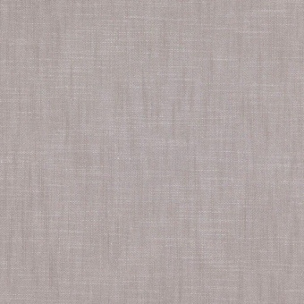 Ткань Elegancia Atlantic Dove