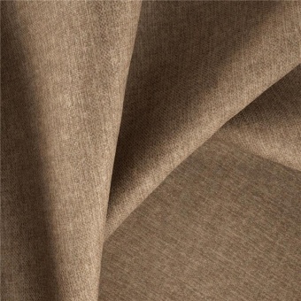 Ткань Elegancia Softly Kangaroo