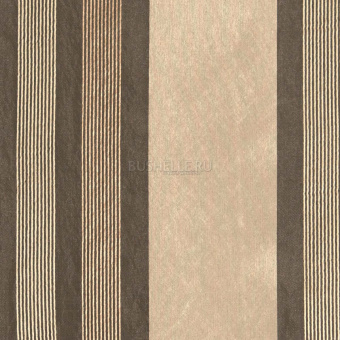 Тюль 5Avenue Martine col.03