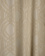 Ткань Windeco 7331 цвет 7723