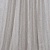 Тюль Elegancia 7163020-01 Taupe