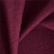 Ткань Elegancia Gelato Mulberry