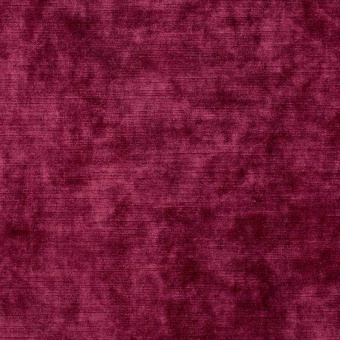 Ткань Dom Caro Aspen 23-tulip