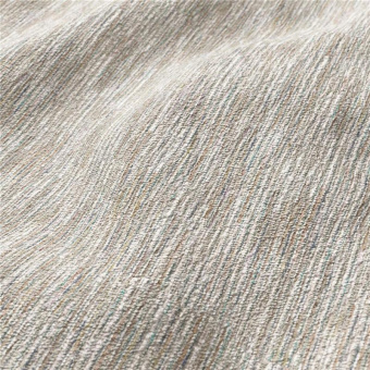 Ткань Elegancia Funfetto Haze