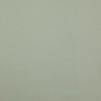 Ткань Elegancia Armento Gatteo Hedge