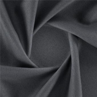 Ткань Elegancia Lockout Charcoal