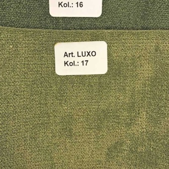 Ткань Margo Luxo 17