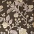 Ткань Galleria Arben Exclusive Twiggy Lampass 23642 Des 2/3760 Col 12 Brown Pink