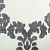 Тюль 5Avenue Castello 28