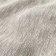 Ткань Elegancia Funfetto Haze Ткань Elegancia Funfetto Haze