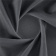 Ткань Elegancia Lockout Charcoal