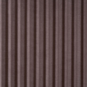Ткань Anka Amasra Plain цвет 88902