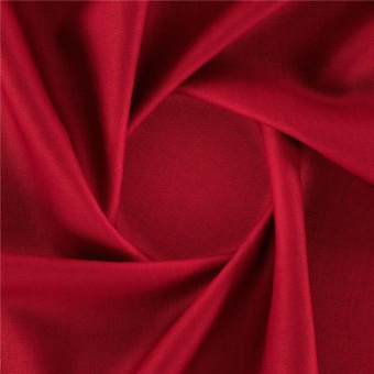 Ткань Elegancia Bottom Cherry