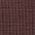 Ткань Houles Harrys 72796-9500