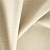 Ткань Elegancia Alto Sandshell