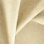 Ткань Elegancia Fiord Linen