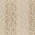 Ткань Elegancia Fusion Bronze