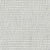 Тюль Sarlas Montecito 2-3953-sand