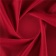 Ткань Elegancia Bottom Cherry