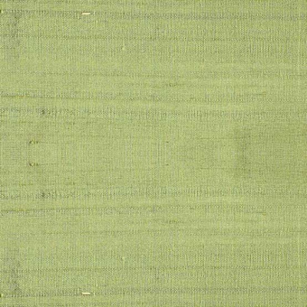 Ткань Dom Caro Silk Bombay 220
