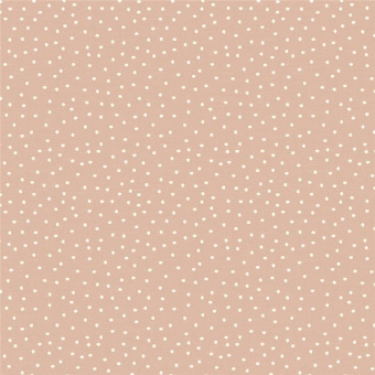 Ткань Nevio Lancashire Spotty Coral