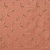Ткань Galleria Arben Exclusive Velia Coordinate 179 Salmon