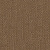 Ткань Galleria Arben Stonewash 39 Maroon