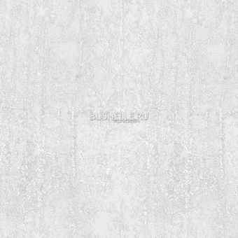 Тюль Venesto Helsinki 227/11